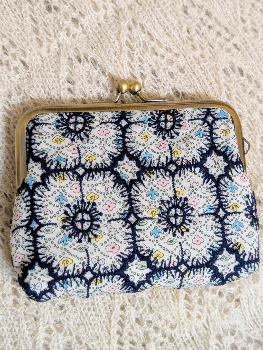 PXL_20260304_150635659.PORTRAIT.ORIGINAL~2