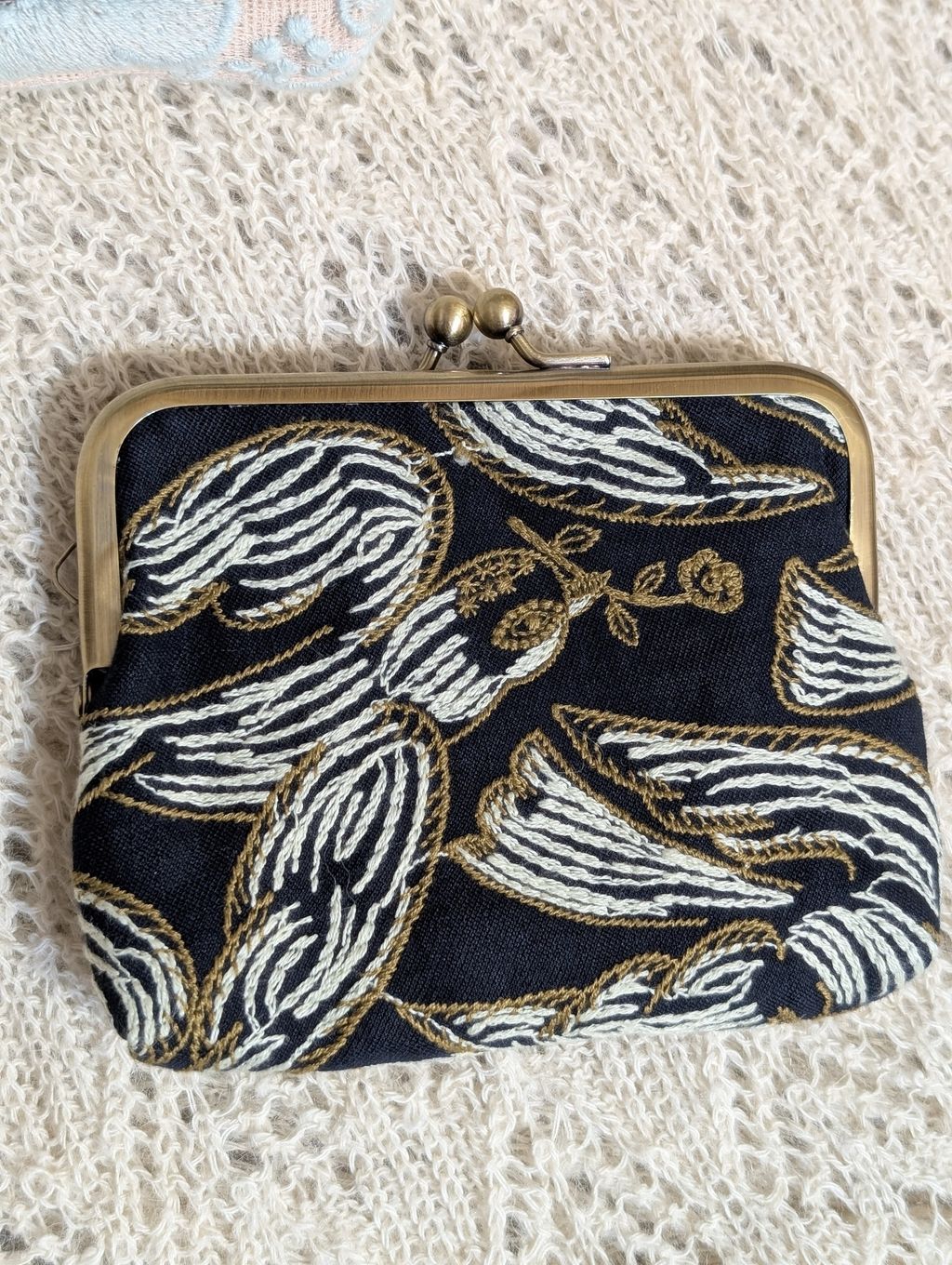 PXL_20260304_150558373.PORTRAIT.ORIGINAL