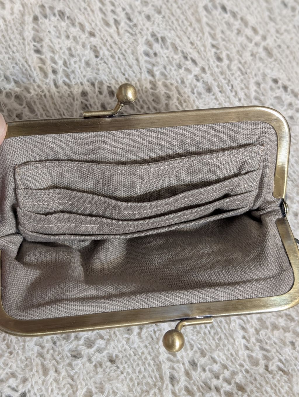 PXL_20260304_150513562.PORTRAIT