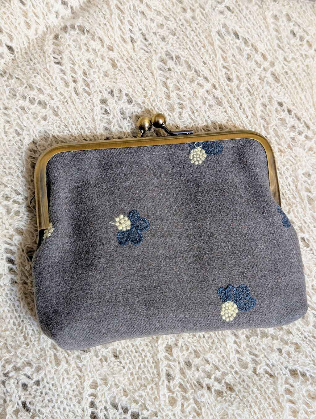 PXL_20260304_150503794.PORTRAIT.ORIGINAL~2