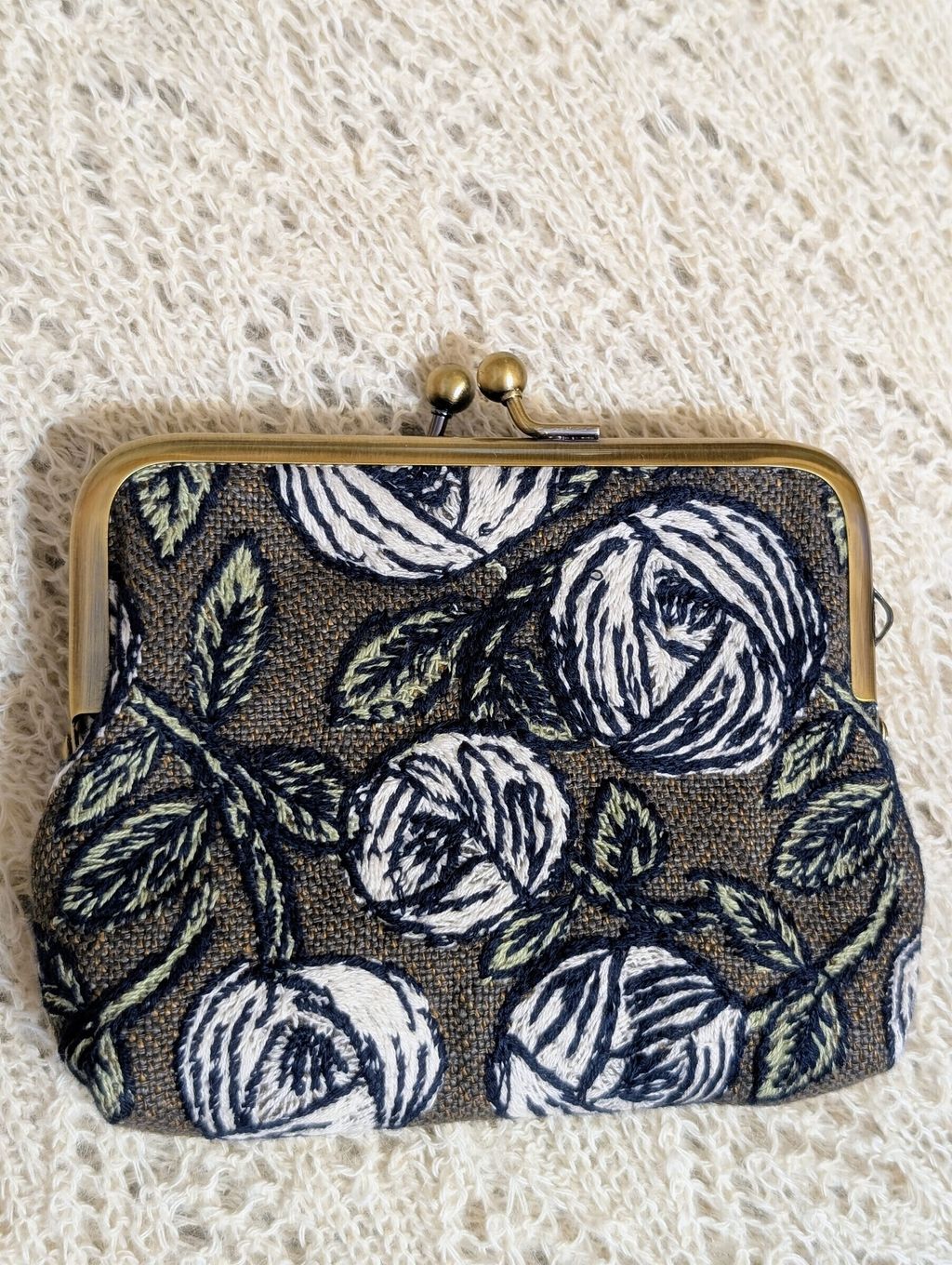 PXL_20260304_150607446.PORTRAIT.ORIGINAL~2