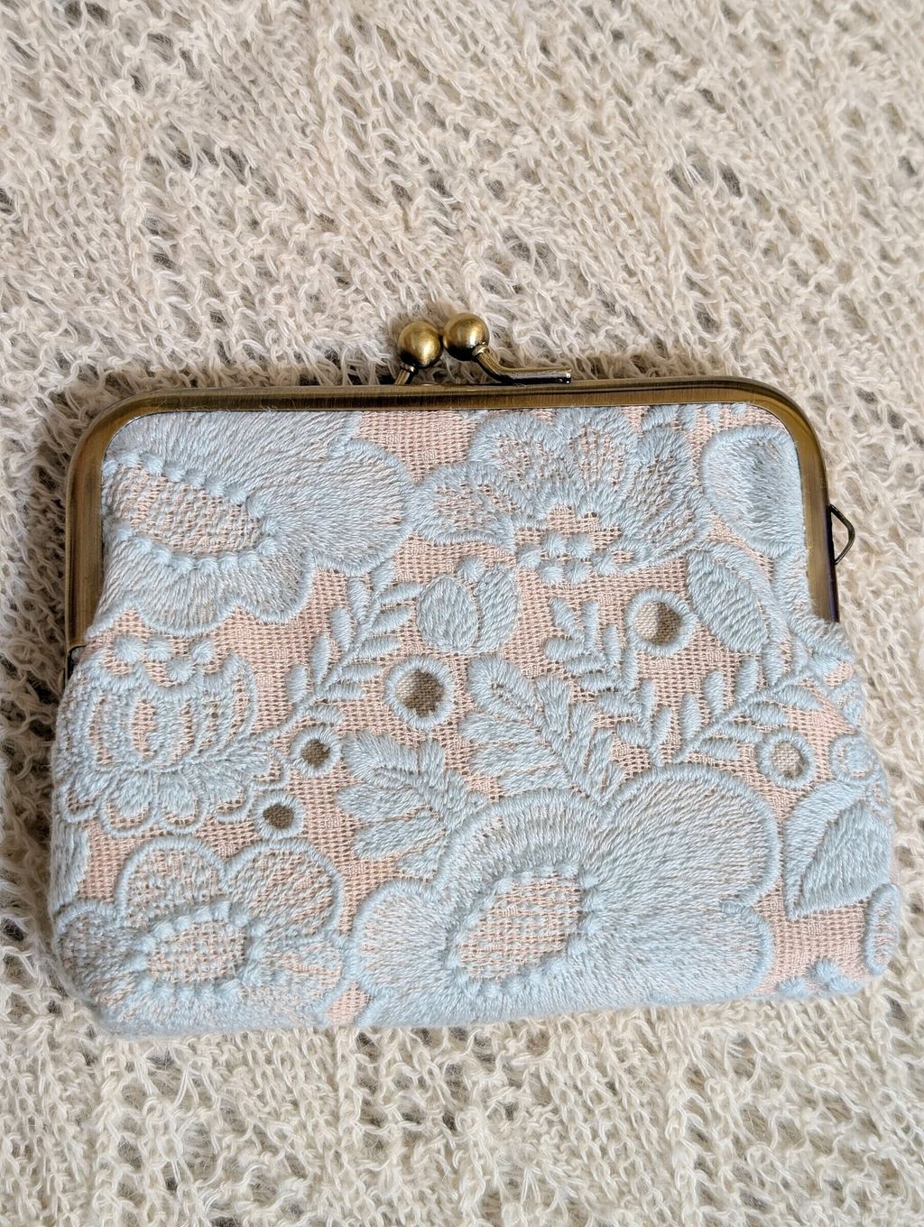 PXL_20260304_150615625.PORTAIT.ORIGINAL~2