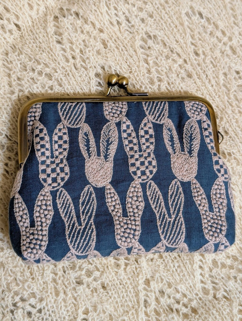 PXL_20260304_150524410.PORTRAIT.ORIGINAL~2