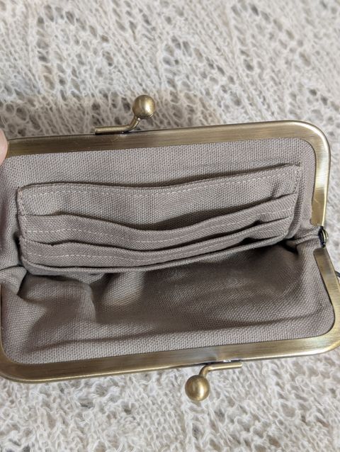 PXL_20260304_150513562.PORTRAIT