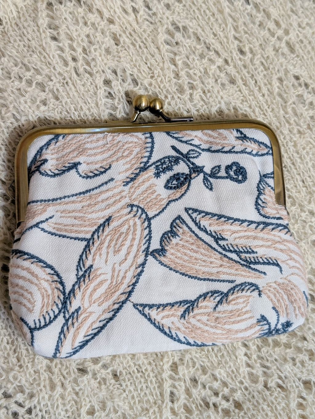 PXL_20260304_150537769.PORTRAIT.ORIGINAL~2