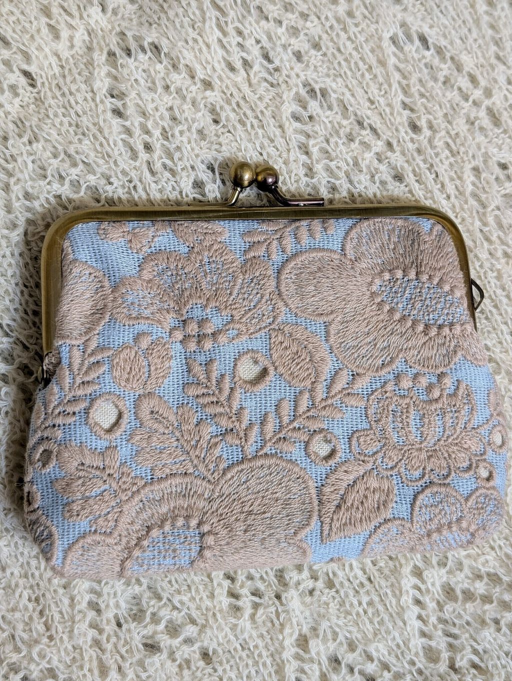 PXL_20260304_15054684.PORTRIT.ORIGINAL~2