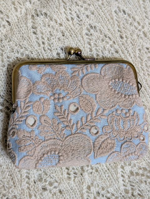 PXL_20260304_15054684.PORTRIT.ORIGINAL~2