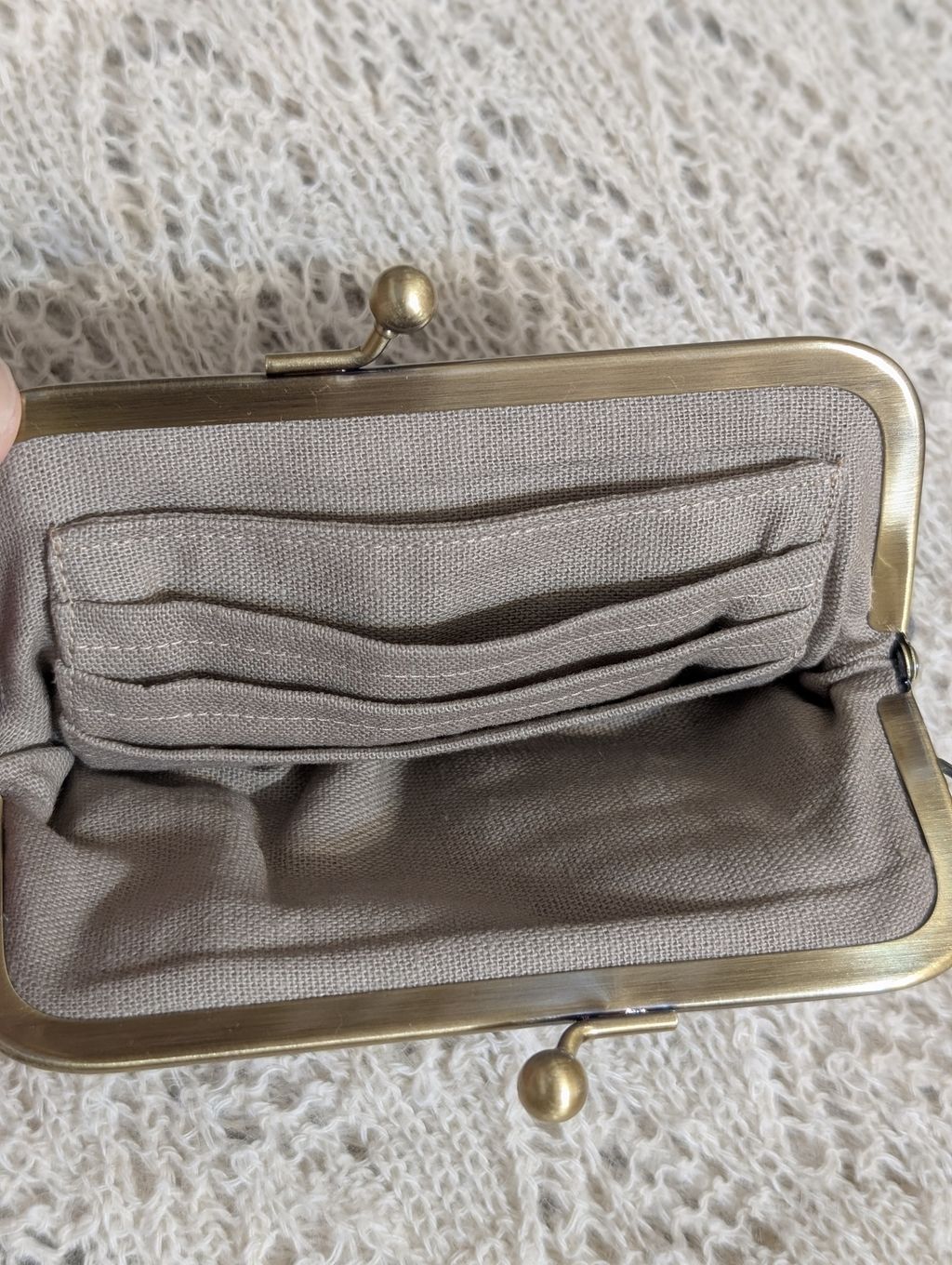 PXL_20260304_150513562.PORTRAIT