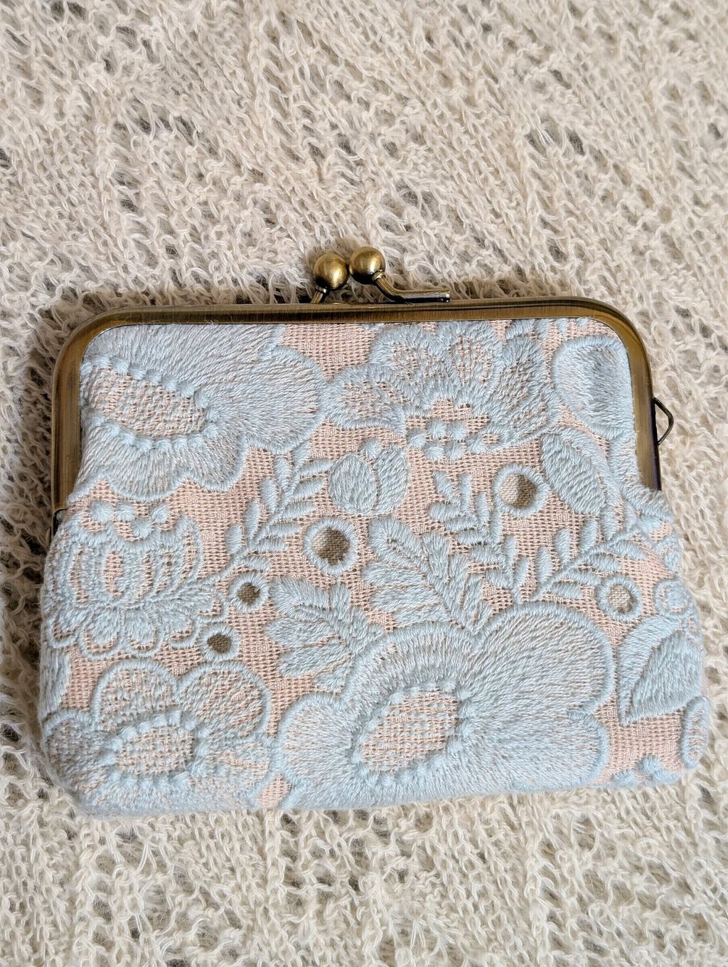 PXL_20260304_150615625.PORTAIT.ORIGINAL~2