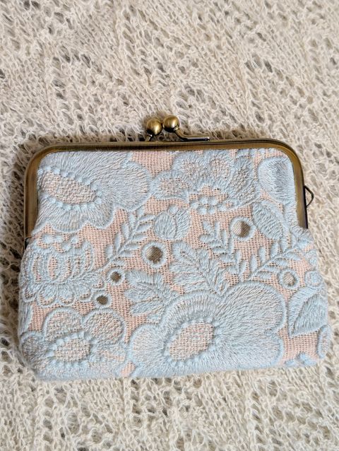 PXL_20260304_150615625.PORTAIT.ORIGINAL~2