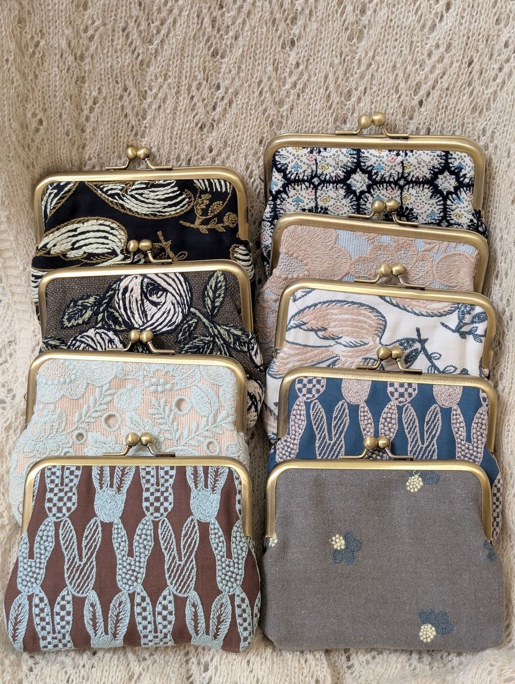 PXL_20260304_134933664.PORTRAIT.ORIGINAL~2