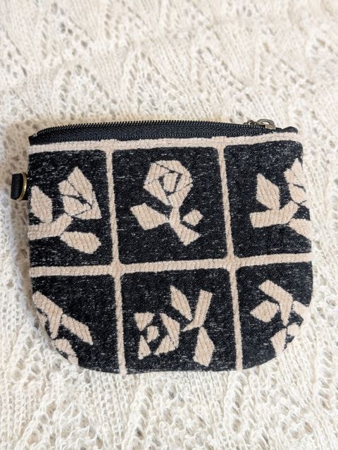 PXL_20260304_160346094.PORTRAIT