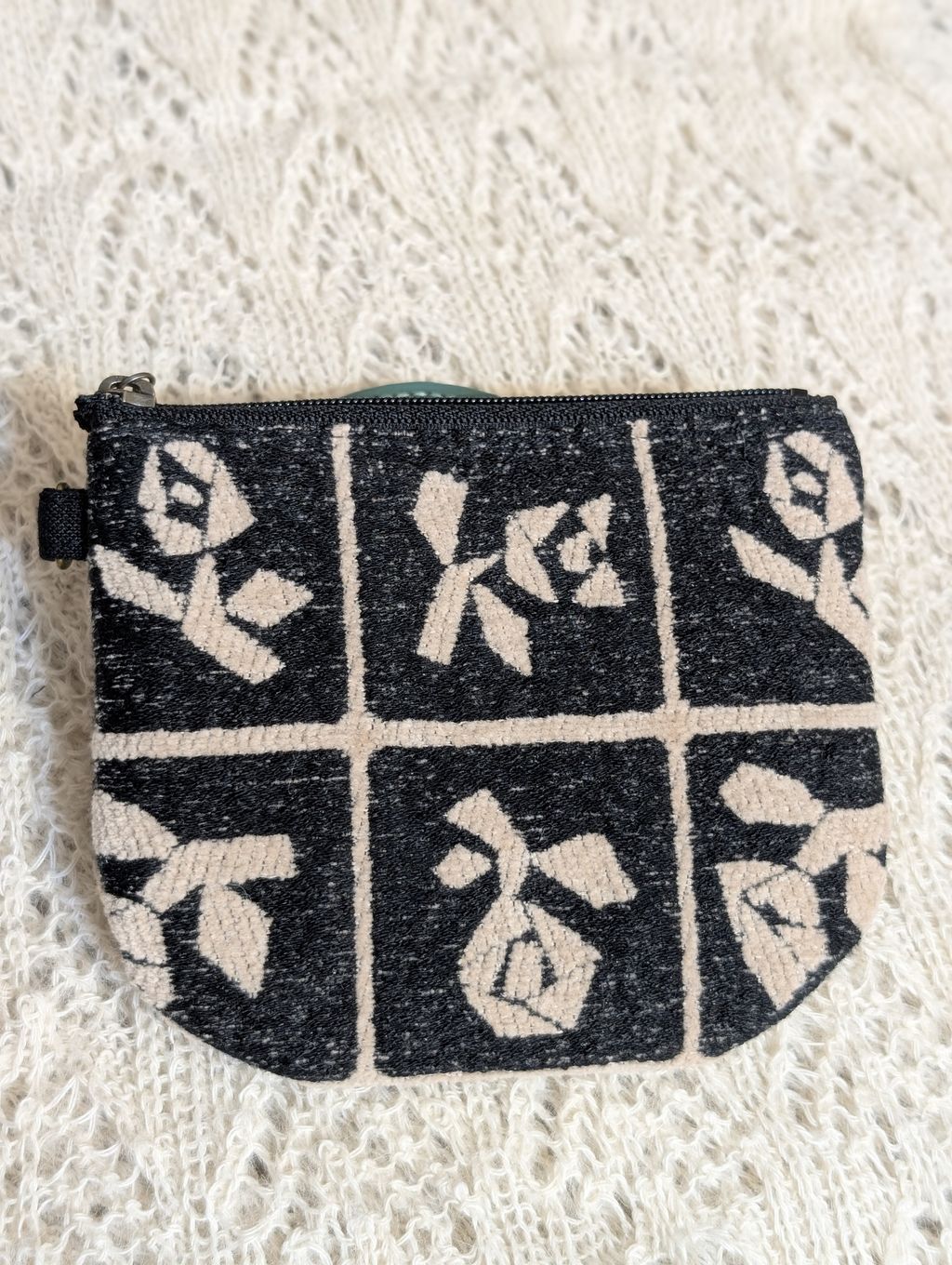 PXL_20260304_160354965.PORTRAIT