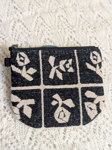 PXL_20260304_160354965.PORTRAIT