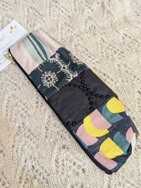 PXL_20260304_162007611.PORTRAIT.ORIGINAL