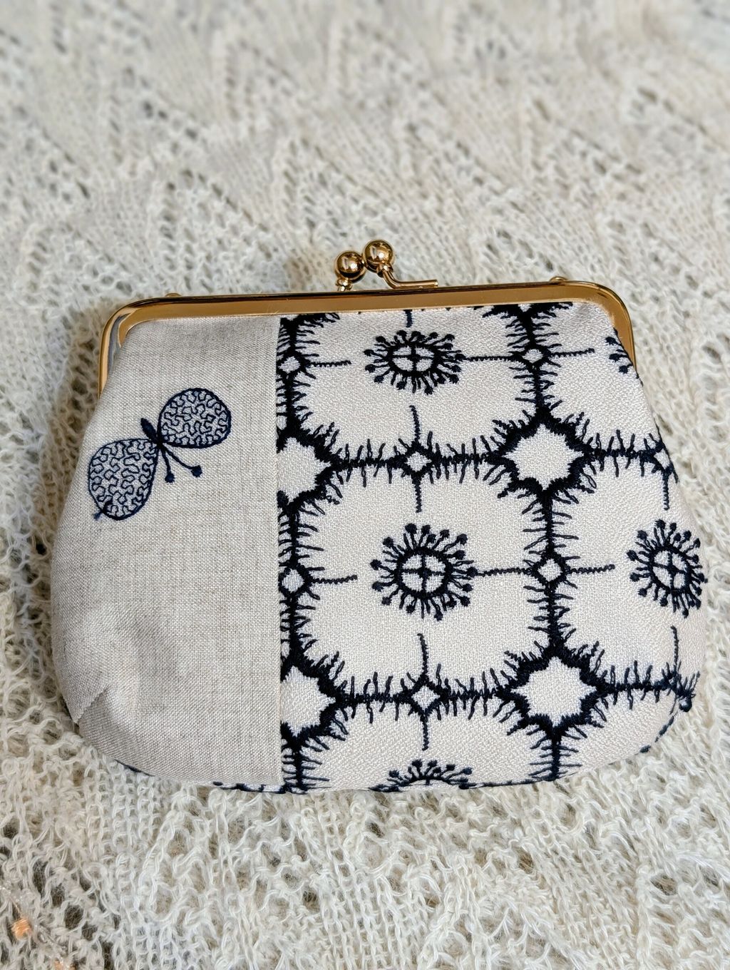 PXL_20260304_163214500.PORTRAIT~2