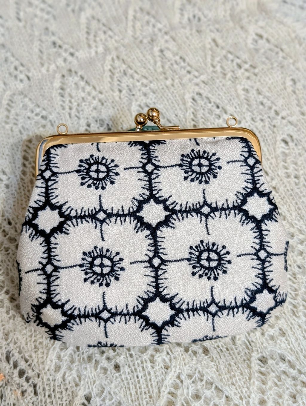 PXL_20260304_163222303.PORTRAIT~2