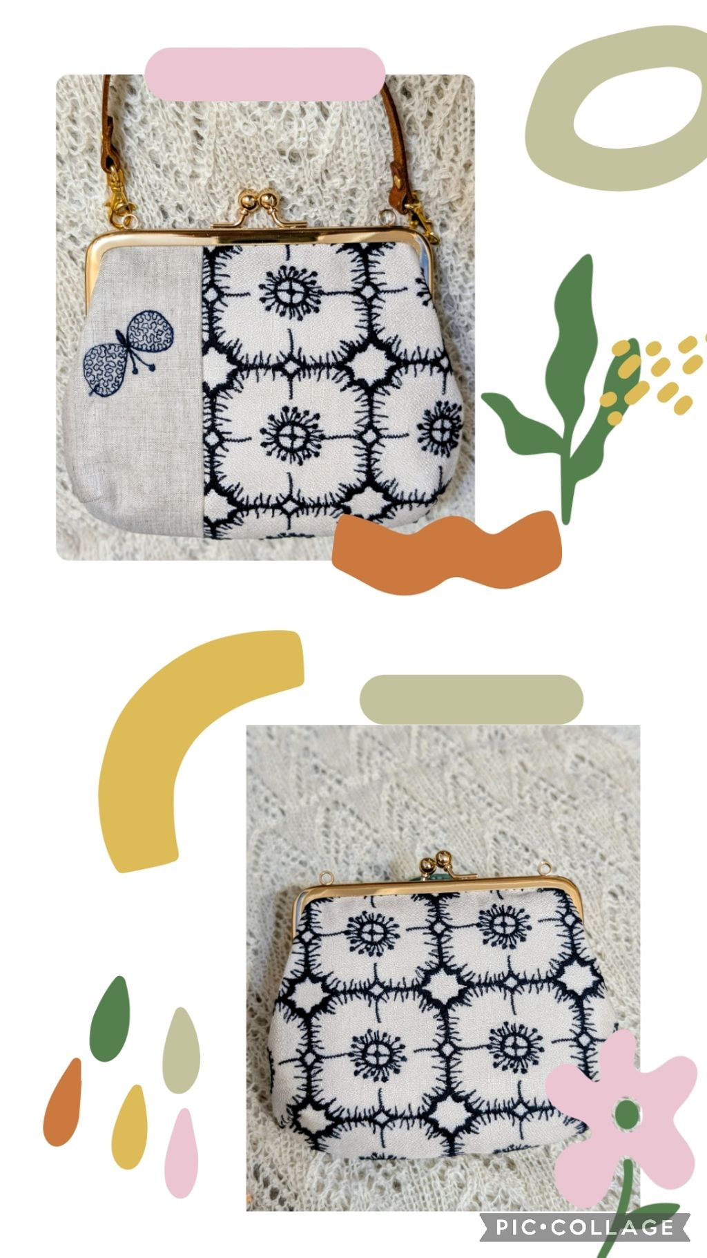 Collage_2026-03-05_00_39_20