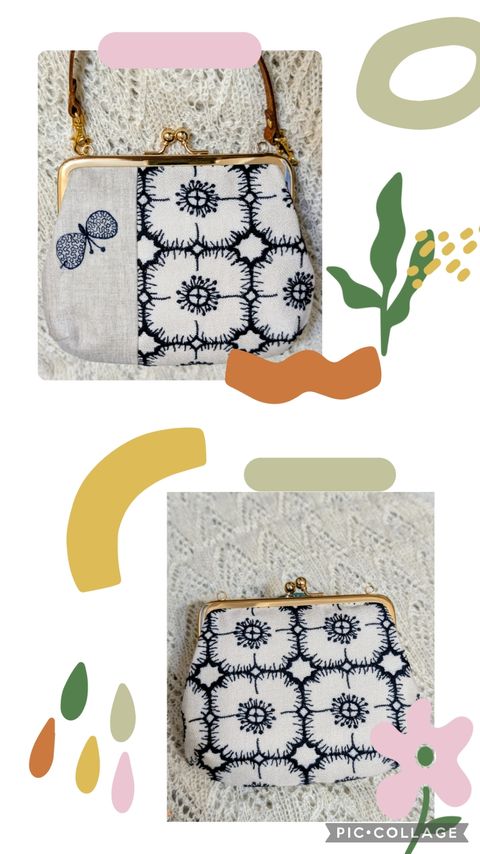 Collage_2026-03-05_00_39_20