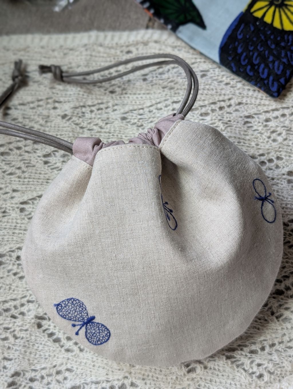 PXL_20260305_033944412.PORTRAIT