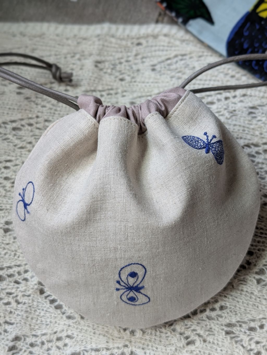 PXL_20260305_033957558.PORTRAIT