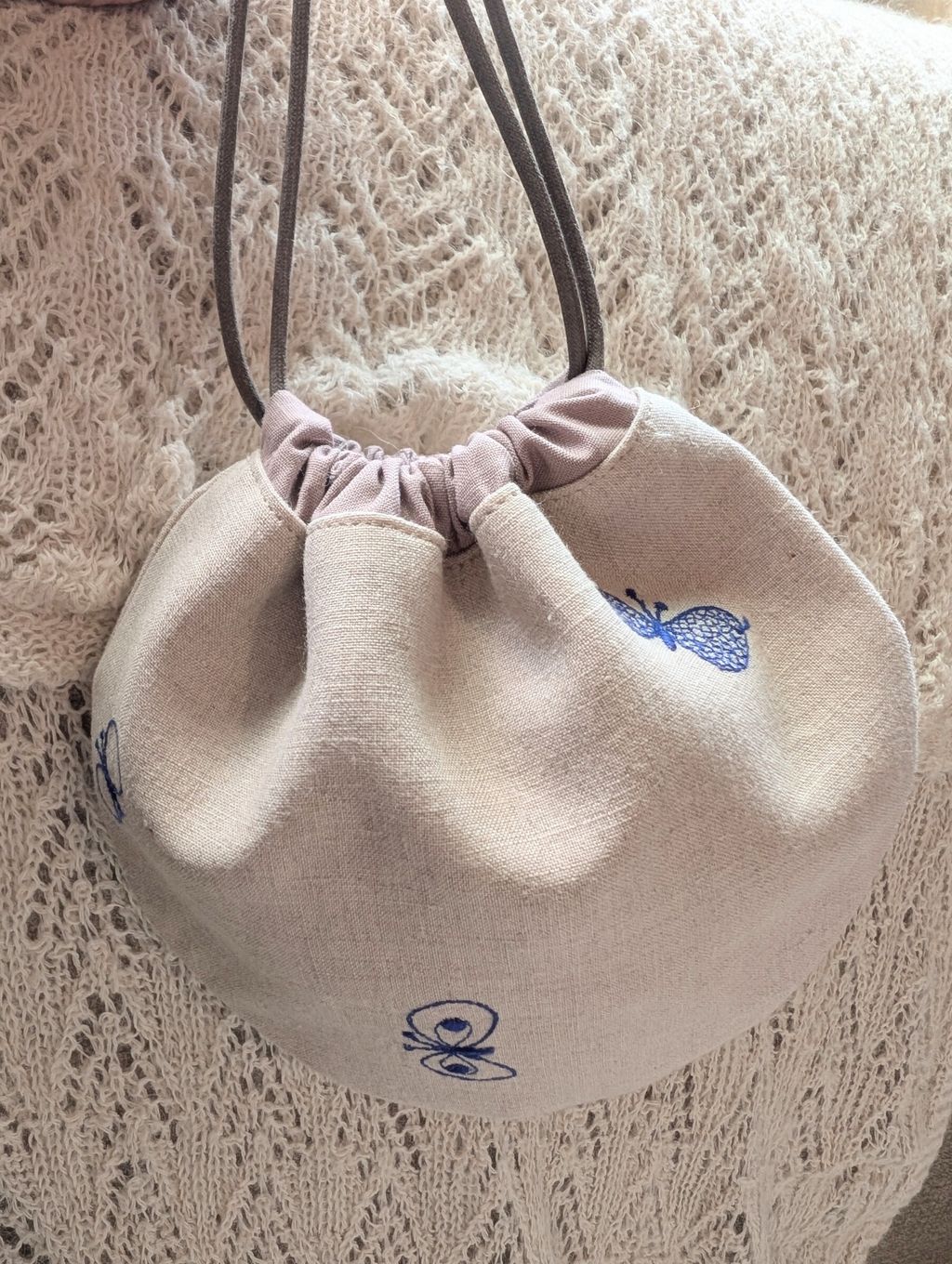 PXL_20260305_034100977~2