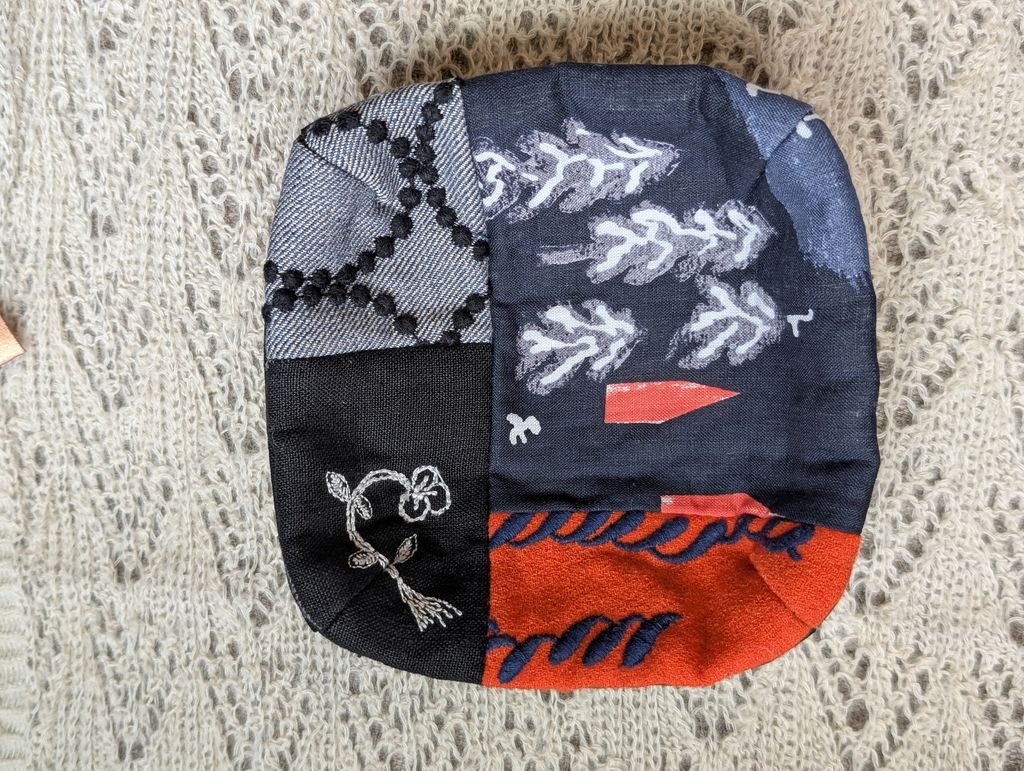 PXL_20260305_040452057.PORTRAIT.ORIGINAL