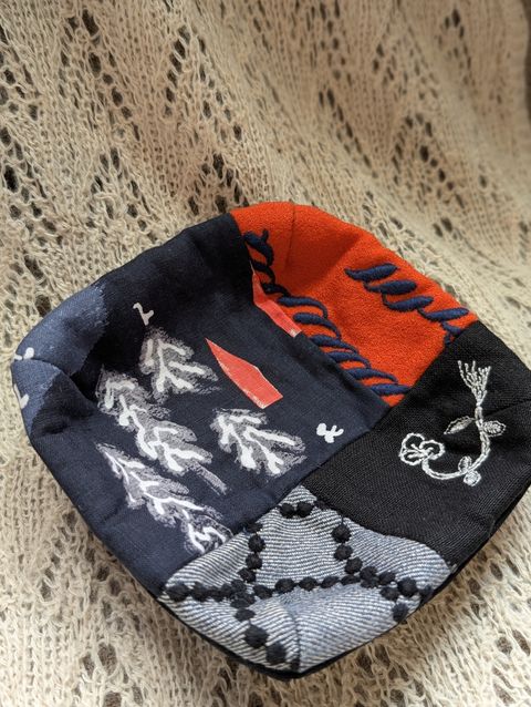 PXL_20260305_040634492.PORTRAIT