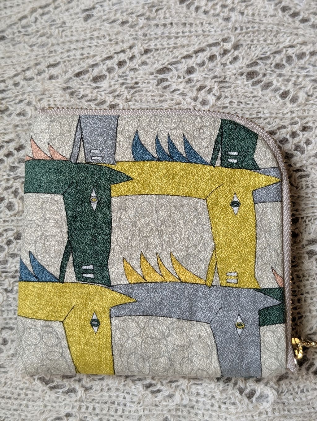 PXL_20260305_044303505.PORTRAIT.ORIGINAL