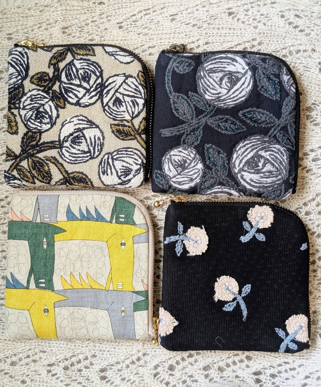 PXL_20260305_044222540.PORTRAIT.ORIGINAL~2