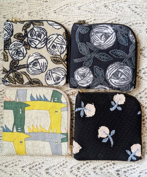 PXL_20260305_044222540.PORTRAIT.ORIGINAL~2