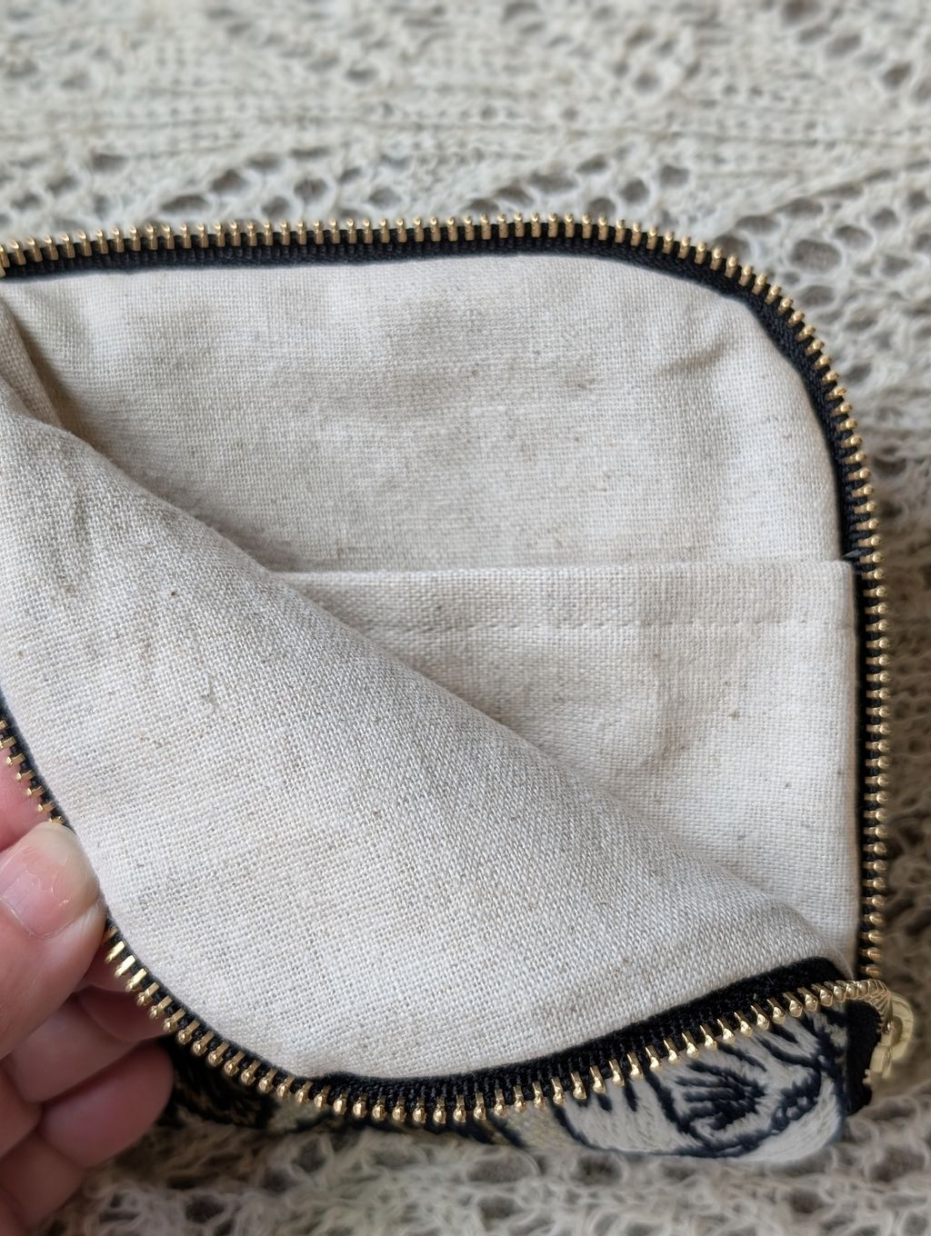 PXL_20260305_044319624.PORTRAIT