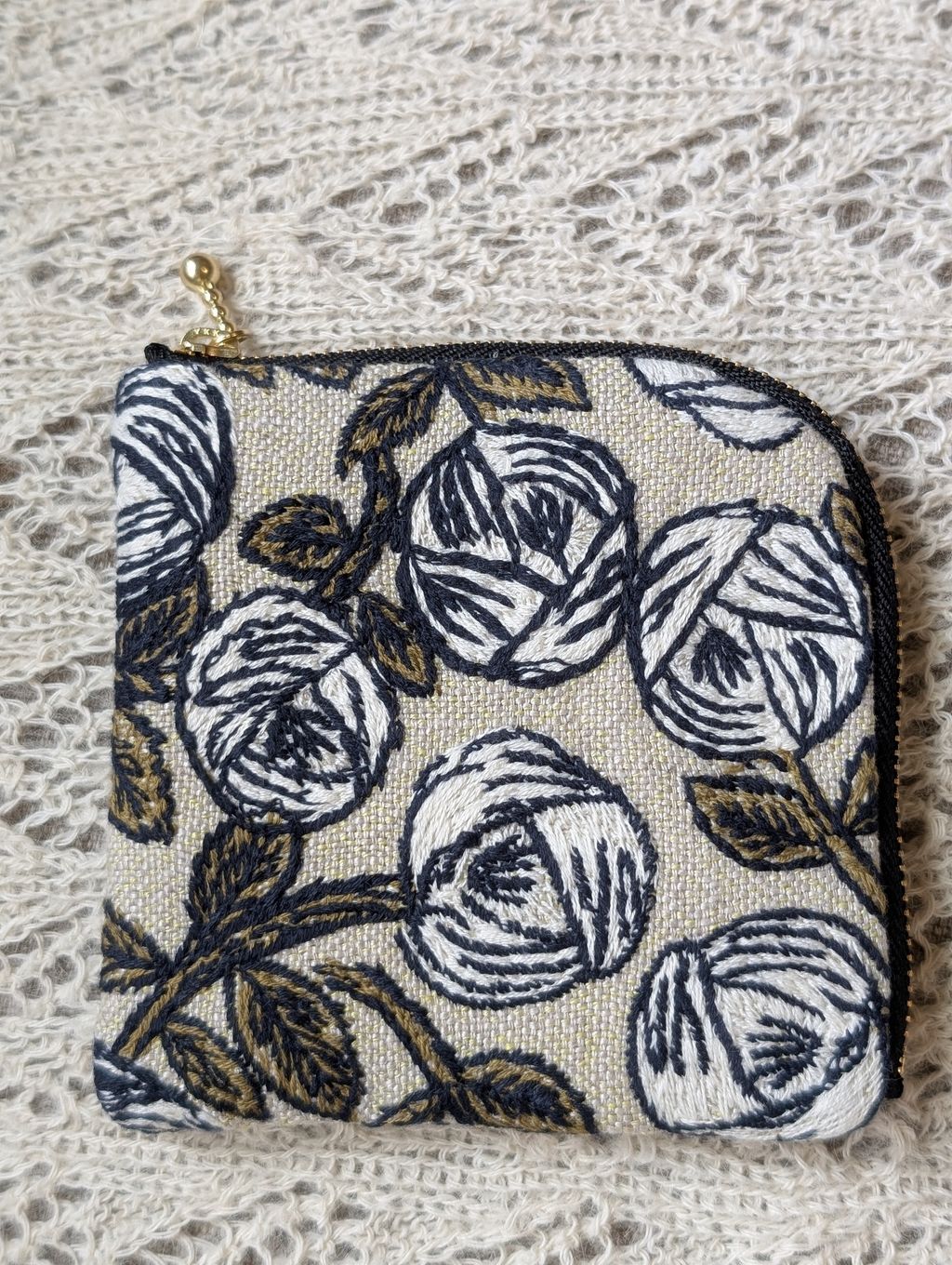 PXL_20260305_044308708.PORTRAIT.ORIGINAL