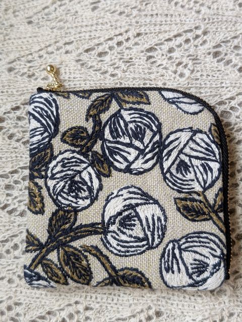 PXL_20260305_044308708.PORTRAIT.ORIGINAL