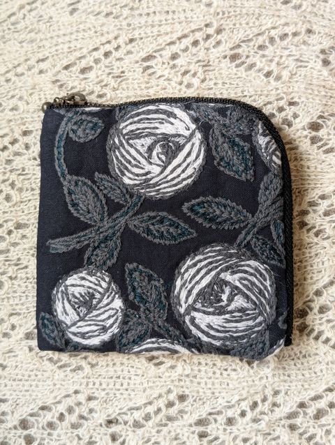 PXL_20260305_044252729.PORTRAIT.ORIGINAL