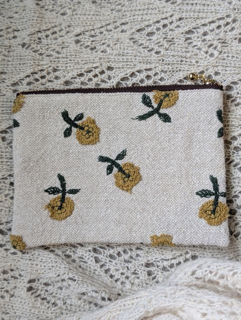 PXL_20260305_045731879.PORTRAIT.ORIGINAL