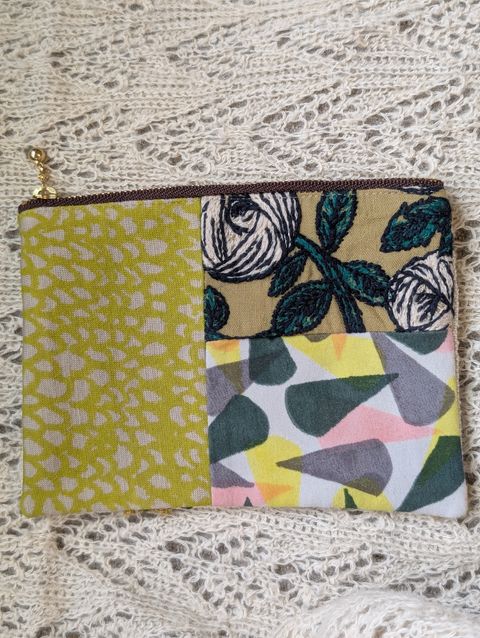 PXL_20260305_045739404.PORTRAIT.ORIGINAL