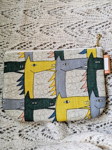 PXL_20260305_045703020.PORTRAIT.ORIGINAL~2