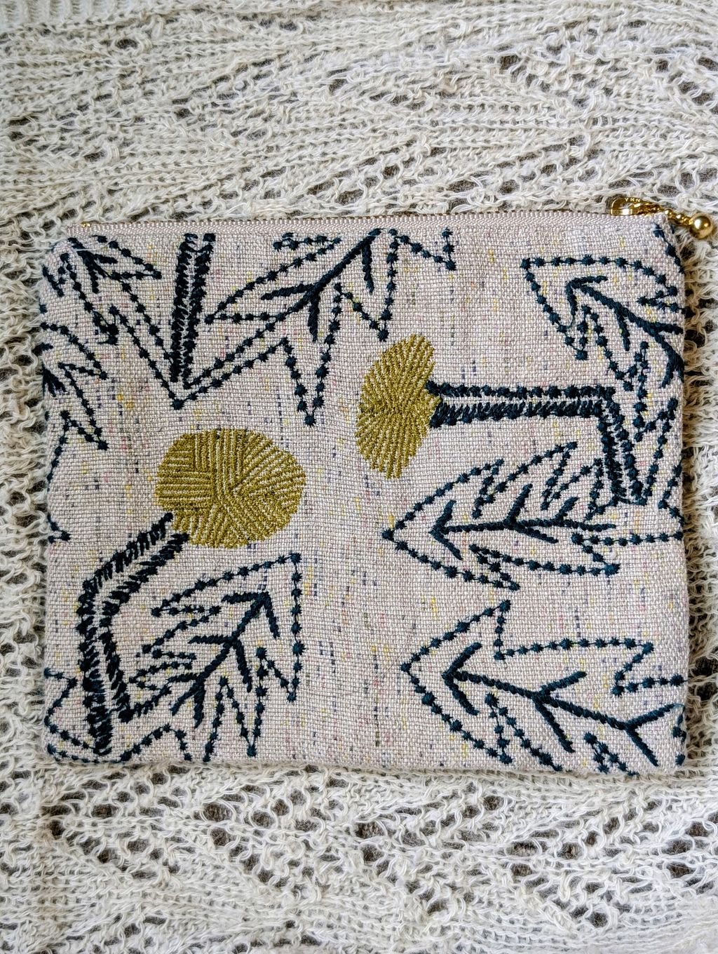 PXL_20260305_045802110.PORTRAIT.ORIGINAL~2