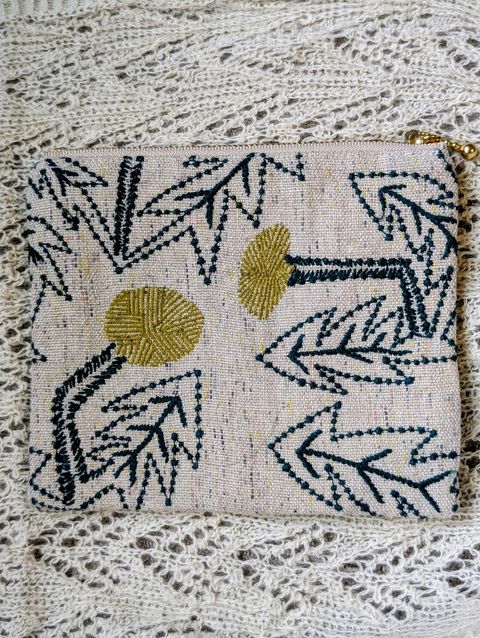 PXL_20260305_045802110.PORTRAIT.ORIGINAL~2