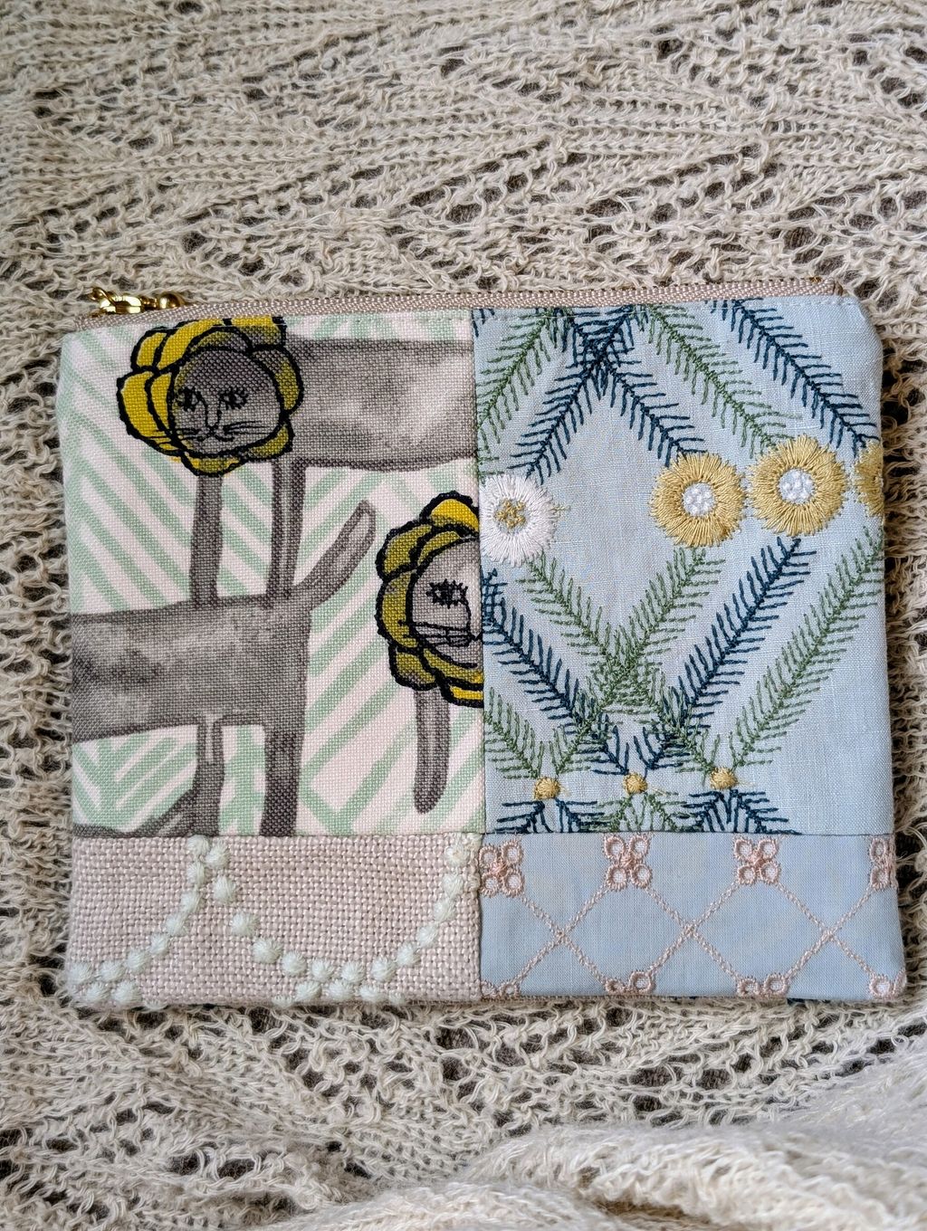 PXL_20260305_045753638.PORTRAIT.ORIGINAL~2