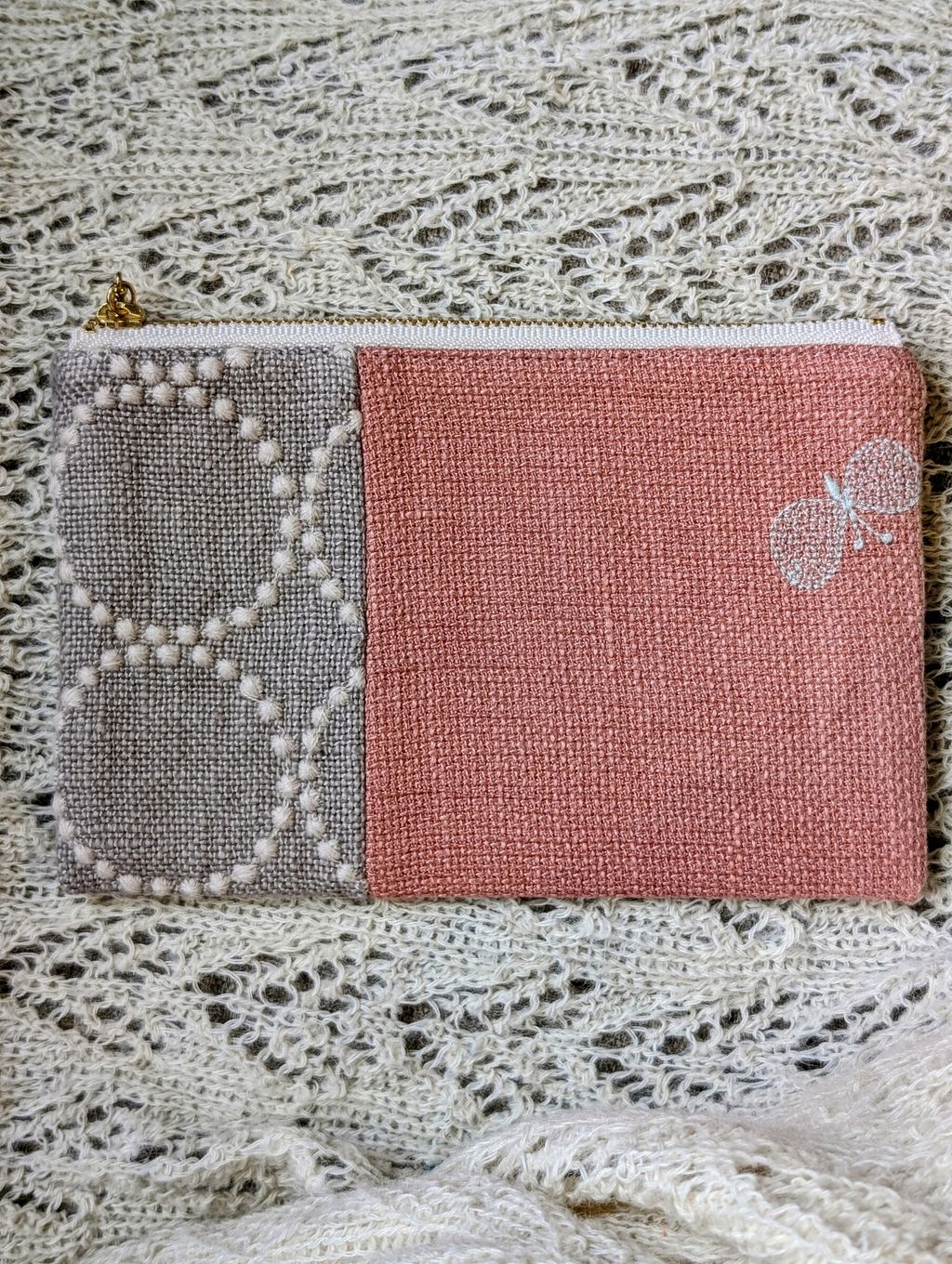 PXL_20260305_045812729.PORTRAIT.ORIGINAL~2