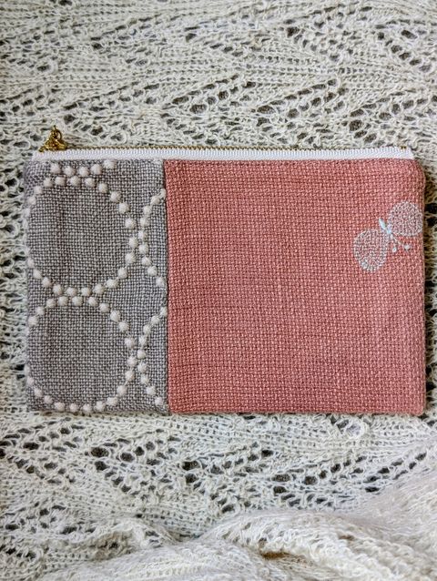 PXL_20260305_045812729.PORTRAIT.ORIGINAL~2