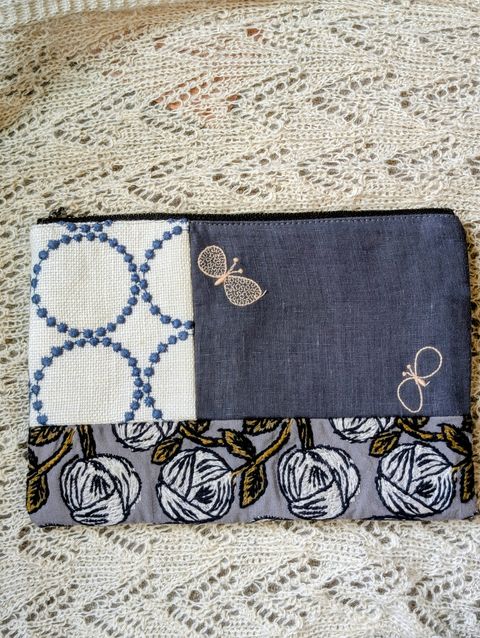 PXL_20260305_045846742.PORTRAIT.ORIGINAL~2