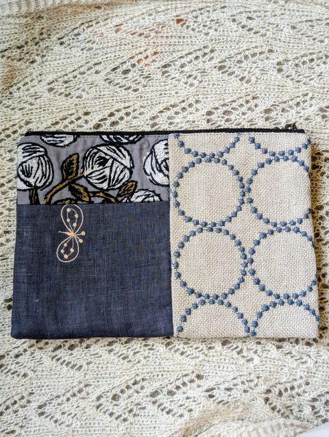 PXL_20260305_045855962.PORTRAIT.ORIGINAL~2