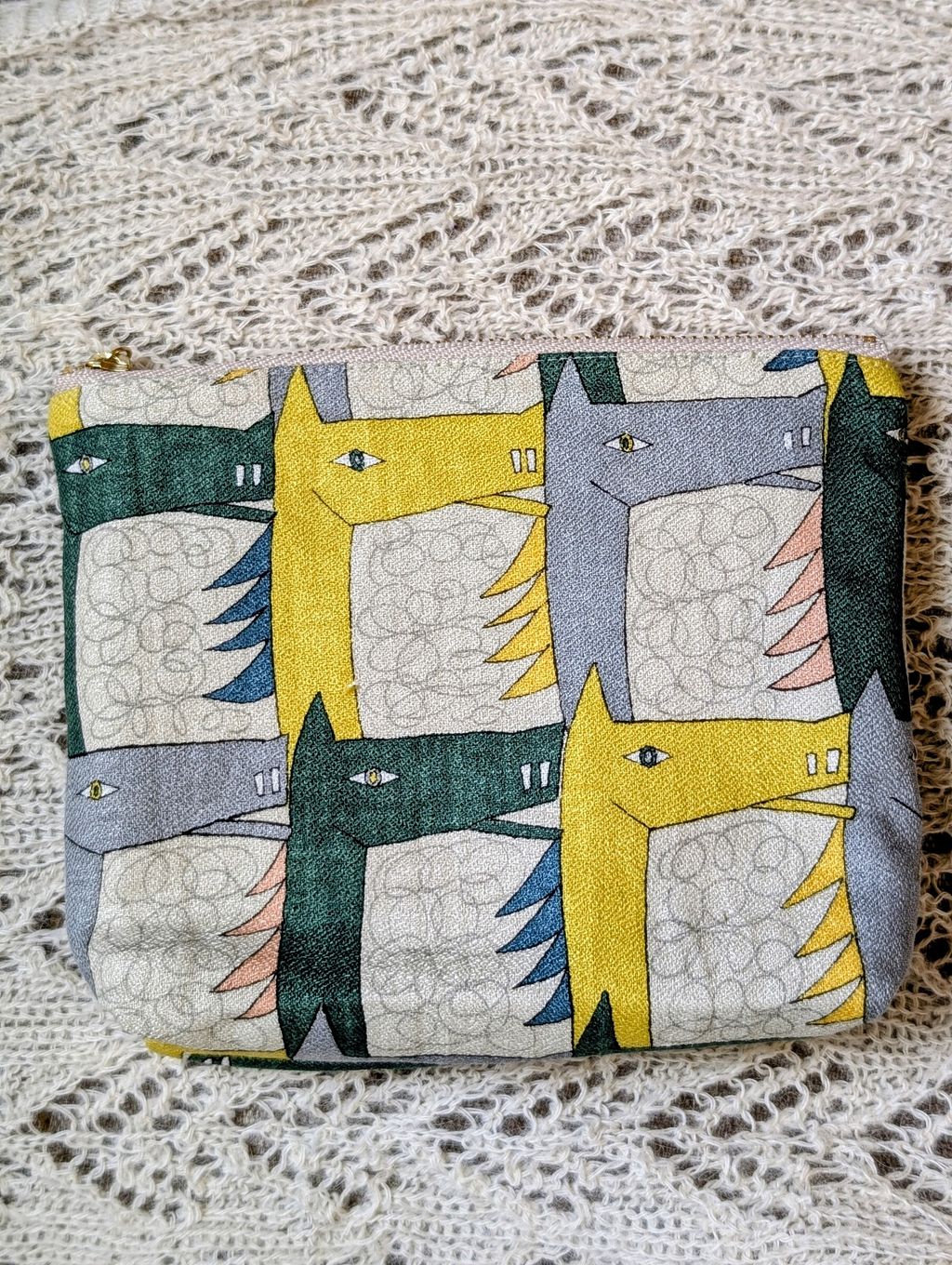 PXL_20260305_054213723.PORTRAIT.ORIGINAL~2