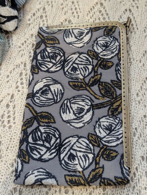 PXL_20260305_090442735.PORTRAIT