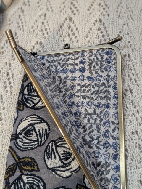 PXL_20260305_090453912.PORTRAIT