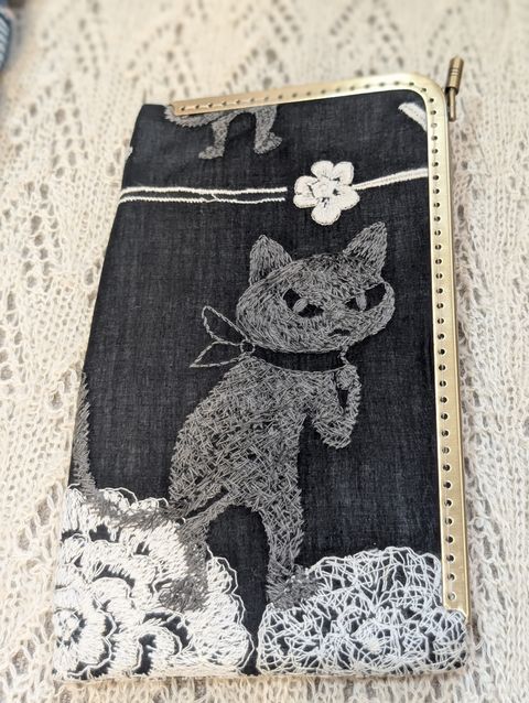 PXL_20260305_090502979.PORTRAIT