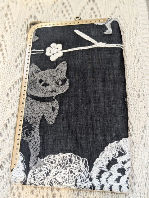 PXL_20260305_090515371.PORTRAIT